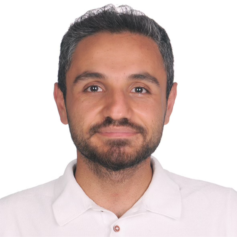 Engin Bozaba